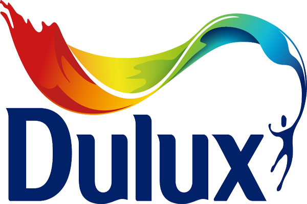 Dulux