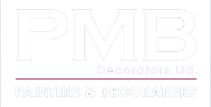 PMB Decorators